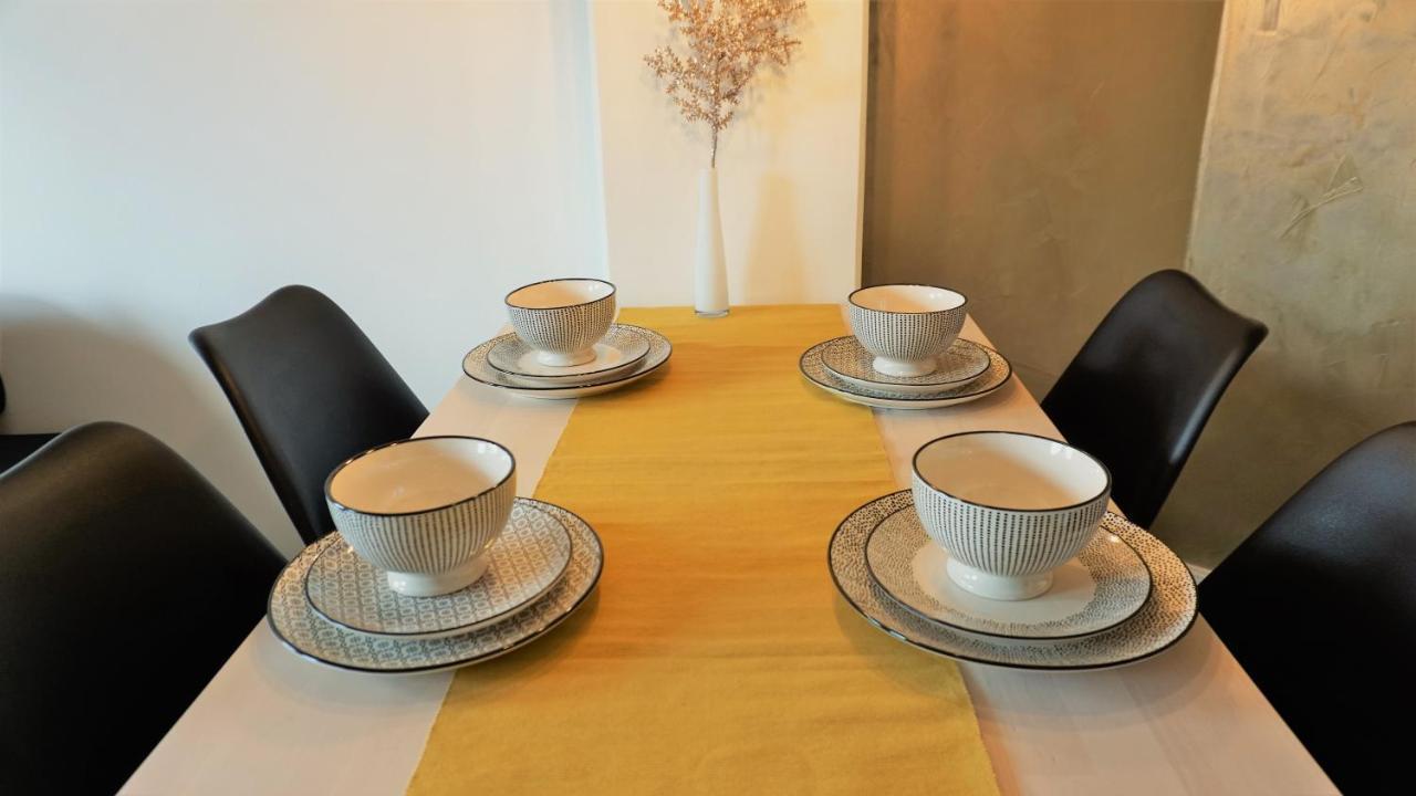 Goldrausch - Glanzvolle Ferienwohnung In Meissen Am Lutherplatz Dış mekan fotoğraf
